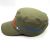 Cap top Cap custom logo cotton Cap embroidery outdoor Cap team Cap Cap can be printed patterns