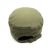 Cap top Cap custom logo cotton Cap embroidery outdoor Cap team Cap Cap can be printed patterns