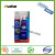  High Temperature TCM card pack blue black red grey RTV Silicone free with super glue