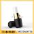 Innovative lipstick hydrating instrument nanometer handheld spray charging cosmetic instrument