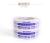 Blue taobao tape express packaging warning packaging transparent tape taobao adhesive tape wholesale custom