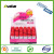 ANTALD bag pack Nail Glue For Nail Decoration False Nail glue factory