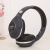Factory direct sells the new xy-910 headset bluetooth 5.0 dual stereo TF card /FM universal music headset.