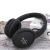 Manufacturers direct xy-835bt headphone HIFI sound smart bluetooth headphone running.