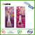 ANTALD ANTINIO nail glue card pack bag pack False nail Glue in bottles with brush on