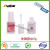 Wholesale Price Nail Supplies Pink lable 2g Acrylic Nail Glue For False Nail Tips