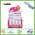 PVC box pack card pack bag pack nail glue BIN nail art tips glue nail glue for adhesive decorations