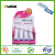 ANTALD ANTONIO Manufacturer wholesale Acrylic Fake Nails Glue 2G pink lable Nail Glue For Nails