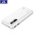 New digital display charger bao large capacity 20000MAH mobile phone general power supply gifts customized.