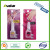 PVC box pack card pack bag pack nail glue BIN nail art tips glue nail glue for adhesive decorations