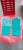 Food Grade Disposable Gloves PVC Labor Gloves Transparent Beauty PVC Green Gloves