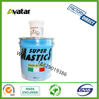 SUPER MASTICS 125ml 750ml 1L 4L Marble glue for marble granite and stone