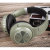 Stereo foldable telescopic customized Logo bluetooth headphone factory.