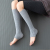 Yoga wool kneecap ladies air-conditioned room to keep warm old cold knee cold  hosiery teng interarticular sheath male
