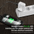 USB mobile phone charger 5V2A power adapter QC charging head quick charging trip.