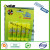 hot sale solid glue stick glue school use glue stick pva/pvp 9G/15G/21G/36G