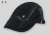 Spring and autumn fashion versatile beret creative skull cap outdoor sunshade painter hat front hat