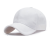 Spring autumn new camouflage baseball cap outdoor casual simple sun hat men and women golf cap