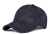 Spring autumn new camouflage baseball cap outdoor casual simple sun hat men and women golf cap