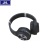 New Headset Bluetooth Headset 800bt Wireless Bluetooth Folding Headset Sports Music Headset Hot Sale.