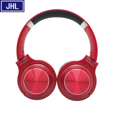 New Headset Bluetooth Headset 800bt Wireless Bluetooth Folding Headset Sports Music Headset Hot Sale.