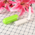 Adhesive dust remover clothing dedusting sticky hair machine portable sticky hair roller pet hair