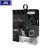 TWS wireless bluetooth sports headset 210 in-ear headset with mobile power supply emergency charging is a hot seller.