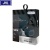 TWS wireless bluetooth sports headset 210 in-ear headset with mobile power supply emergency charging is a hot seller.