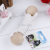 toy for pet supplies tpr toy pu toy cotton rope ball