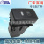 Factory Direct Sales Is Suitable for Small Switch for Modified Cars Honda Fit Car Supporting Fog Lamp Switch 5 Pin