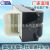 Factory Direct Sales Applicable to BYD F3 Glass Lifter Switch Glass Door Electronic Control Switch 3746100