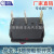Factory Direct Sales Is Applicable to 3-Pin Rocker Switch on-off Button Switch without Frame KCD3-4-101N