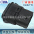 Factory Direct Sales for Rada Glass Lifter Power Window and Door Switch Window Shaker Switch 92.3709