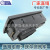 Factory Direct Sales for Volvo Car Window Regulator Switch Electric Doors and Windows 20752915