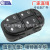 Factory Direct Sales Is Suitable for Ford Fiesta Glass Lifter Switch Car Window Polo