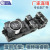 Factory Direct Sales Applicable to Ford Freys Glass Lifter Switch Car Window Lifting Switch ..