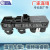 Factory Direct Sales Applicable to Ford Freys Glass Lifter Switch Car Window Lifting Switch ..