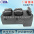 Factory Direct Sales for Buick New Century Power Window Switch Power Window and Door Switch 10433029