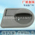 Factory Direct Sales For DAYU FOOD Tico Inner Door Handle Door Handle Car Door Handle ..