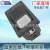 Factory Direct Sales Applicable To Scania Button Switch Car Switch Rocker Switch With Lock 3 Plug 290947