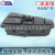 Factory Direct Sales for Volvo Car Window Regulator Switch Car Window Lifting Switch 20752917