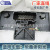Factory Direct Sales Is Applicable to Nissan Old Sunshine Car Air Conditioning Control Panel Heating Switch...