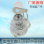 Factory Direct Sales for Lucas Tractor Ignition Automobile Ignition Switch Zinc Alloy 34228