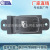 Factory Direct Sales for Kia Qianrima Sonata Glass Lifter Switch 93573-2d000ca