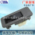 Factory Direct Sales for Mazda 323 Glass Lifter Switch Electric Doors and Windows GA7B-68-421A