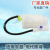 Factory Direct Sales for Hyundai CAZOON Car Built-in Gasoline Filter Fuel Pump Hyundai