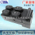 Factory Direct Sales for Buick New Century Power Window Switch Power Window and Door Switch 10433029