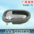 Factory Direct Sales Applies to Car Front Inner Handle Car Door Inner Handle Door Handle OK018-5933096