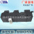 Factory Direct Sales for Kia K3 Glass Lifter Switch Car Window Lift 93570b5000