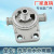 Factory Direct Sales for General Purpose Diesel Pump Automobile Oil-Water Separator Fuel Pump Aluminum Seat Me006065